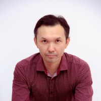 Карим Токтабайев